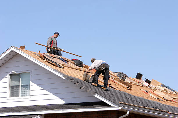Best Gutter Installation and Repair  in Telluride, CO