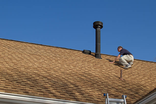 Best Sheet Metal Roofing  in Telluride, CO